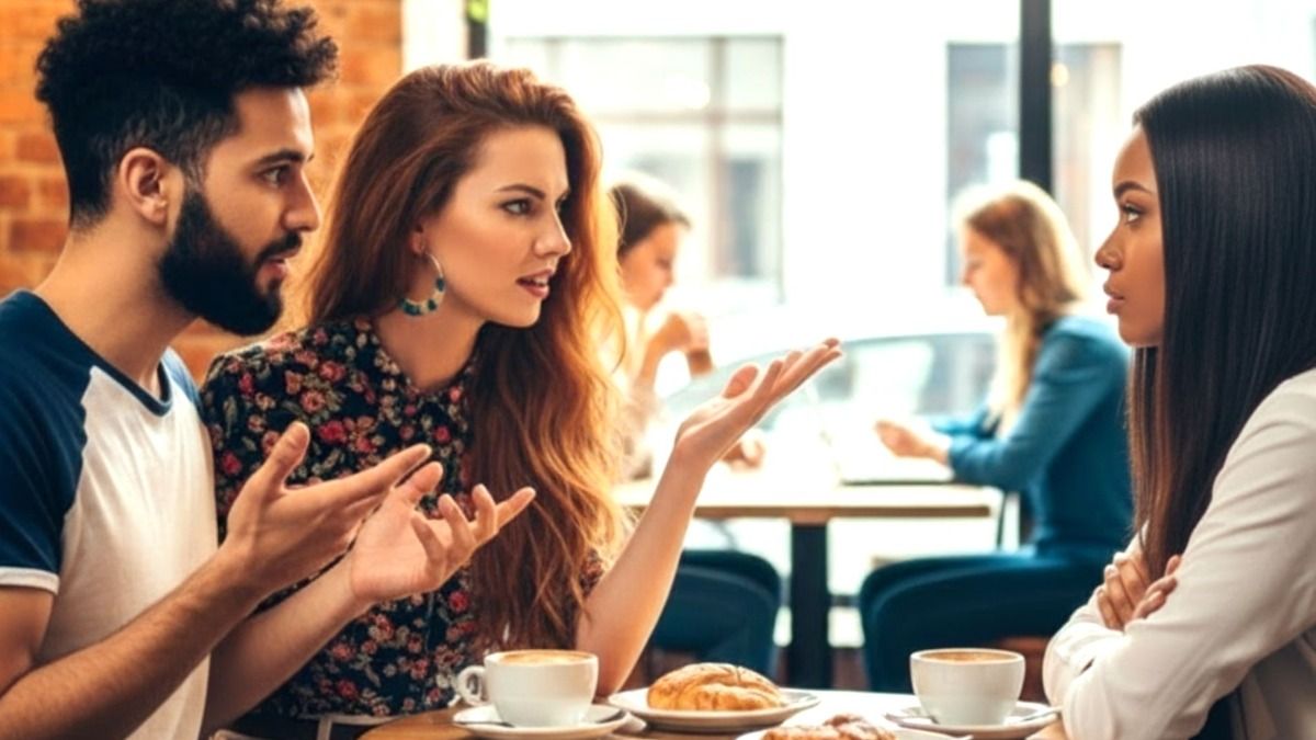 'AITA for choosing to go to my best friend’s wedding over my sister's?'