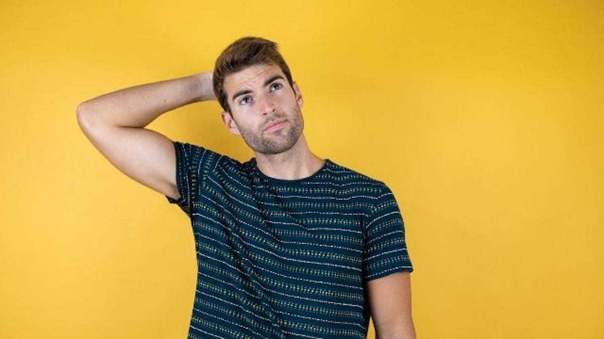 BIL mocks 30yo man for having his 'mummy' cut his veggies; 'I am disabled.' AITA?