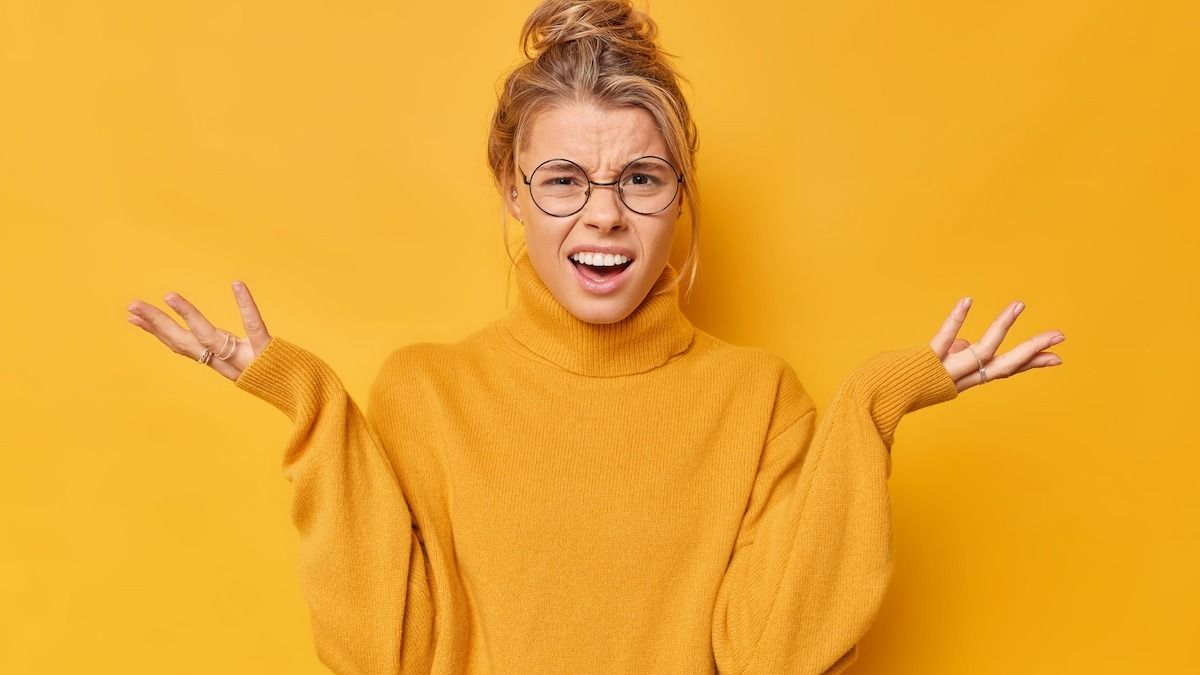 Woman shares saga of BF's 'financial extortion;' 'He wants a BOAT. I'm $40K in debt.' UPDATED 2X