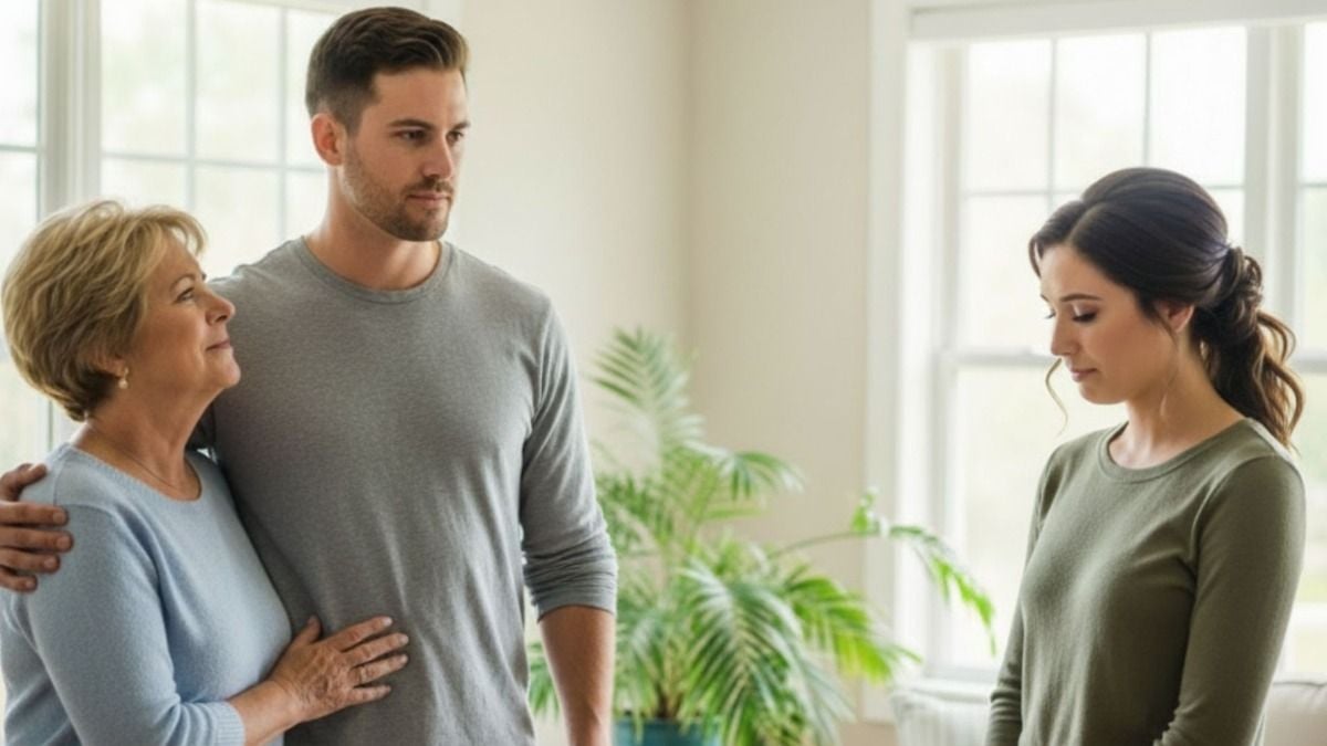 'AITA for breaking off my engagement with my now ex-fiancé?' UPDATED