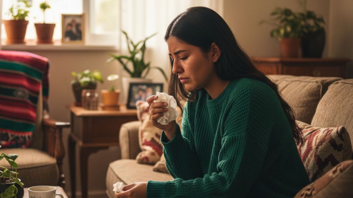 'AITA for breaking up with my BF because he said I 'hurt him on purpose?''