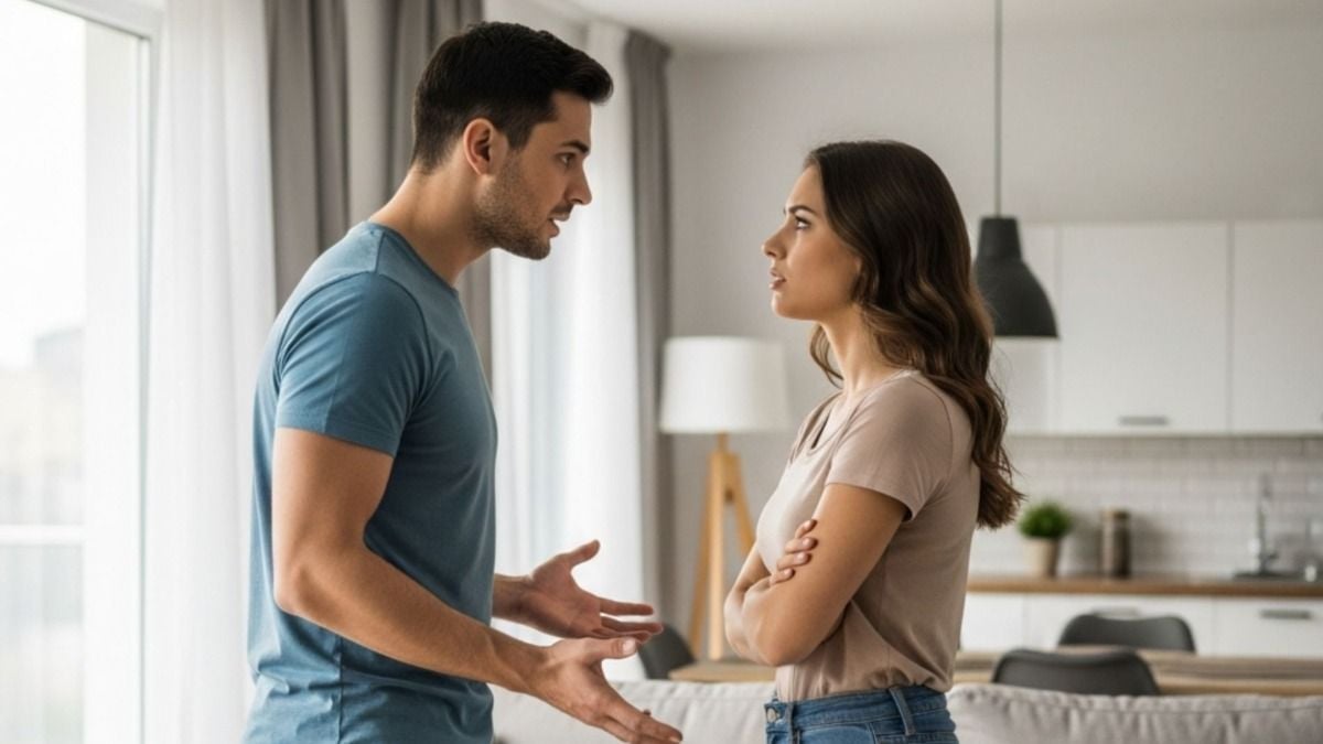 'AITA for breaking up with my BF because he hasn’t seen his child in months?'