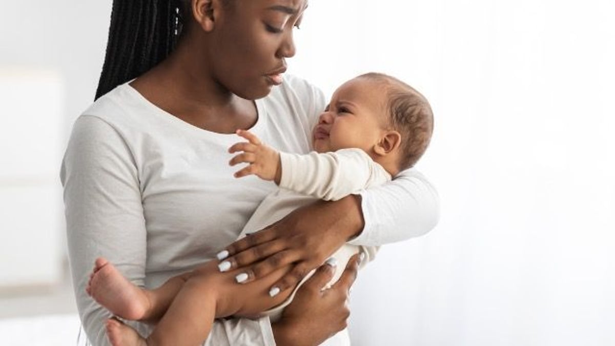 'AITA for breastfeeding my son around my FIL despite it making him uncomfortable?'