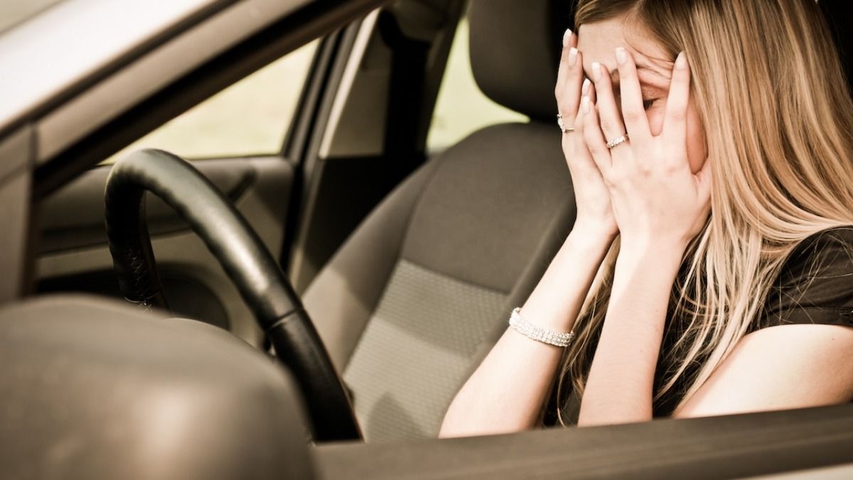 Bride bans best friend and his wife from wedding, 'they HID theirs from me.' AITA? 'They cried.'