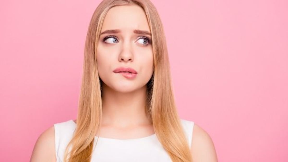 'AITA for not wanting my cheating brother's new girlfriend at my wedding?'