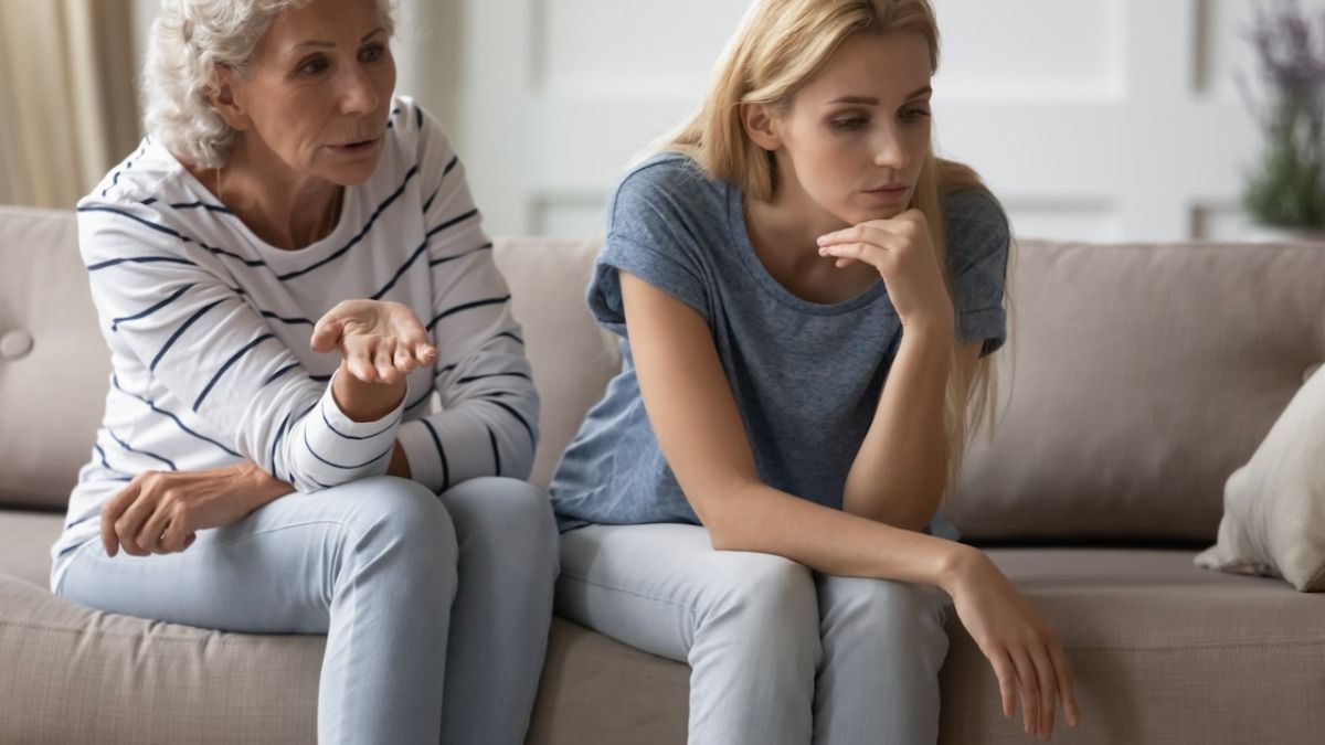 Bride bans MIL from 'getting ready activities,' 'she goes out of her way to bully me.' AITA?