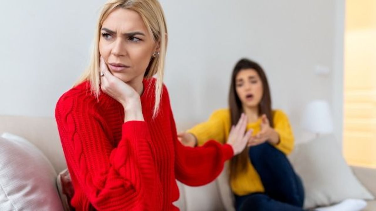 Bride breaks tradition by excluding 'bully' step cousin from wedding party; AITA?