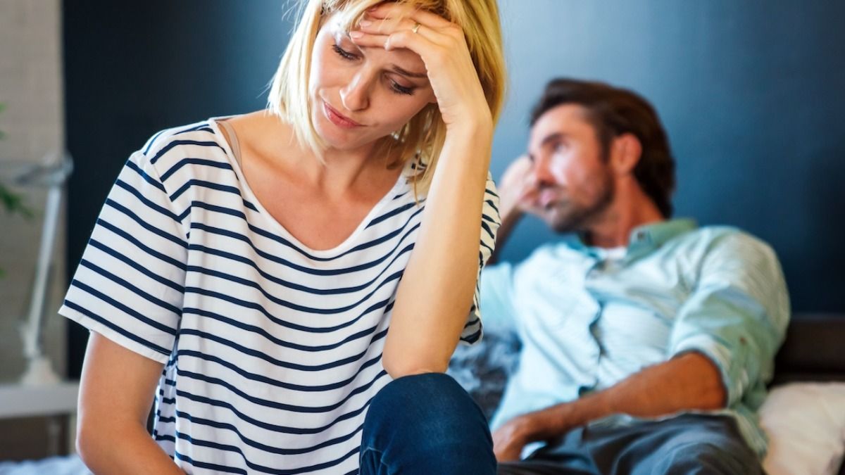 Bride calls off the wedding, refuses to forgive fiancé for 'drunken slip-up' at bachelor party. AITA?