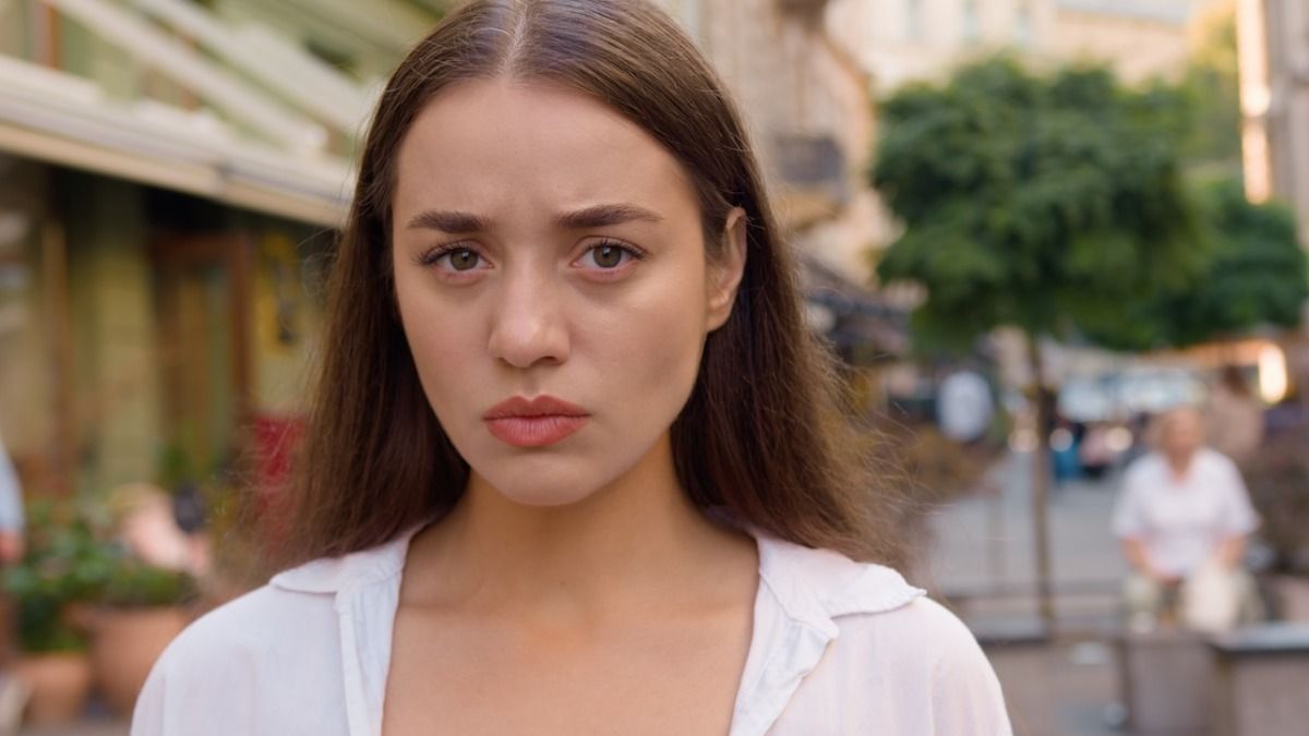 Bride cancels wedding out of the blue over a 'rumor,' 'I was GOBSMACKED.' AITA?