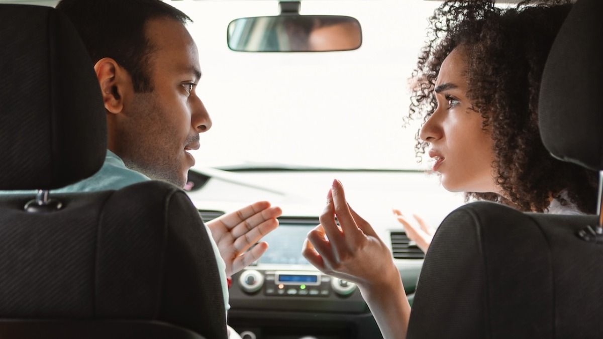 Bride confronts Best Man for not coming to the wedding, 'it's definitely not a financial problem.' AITA?