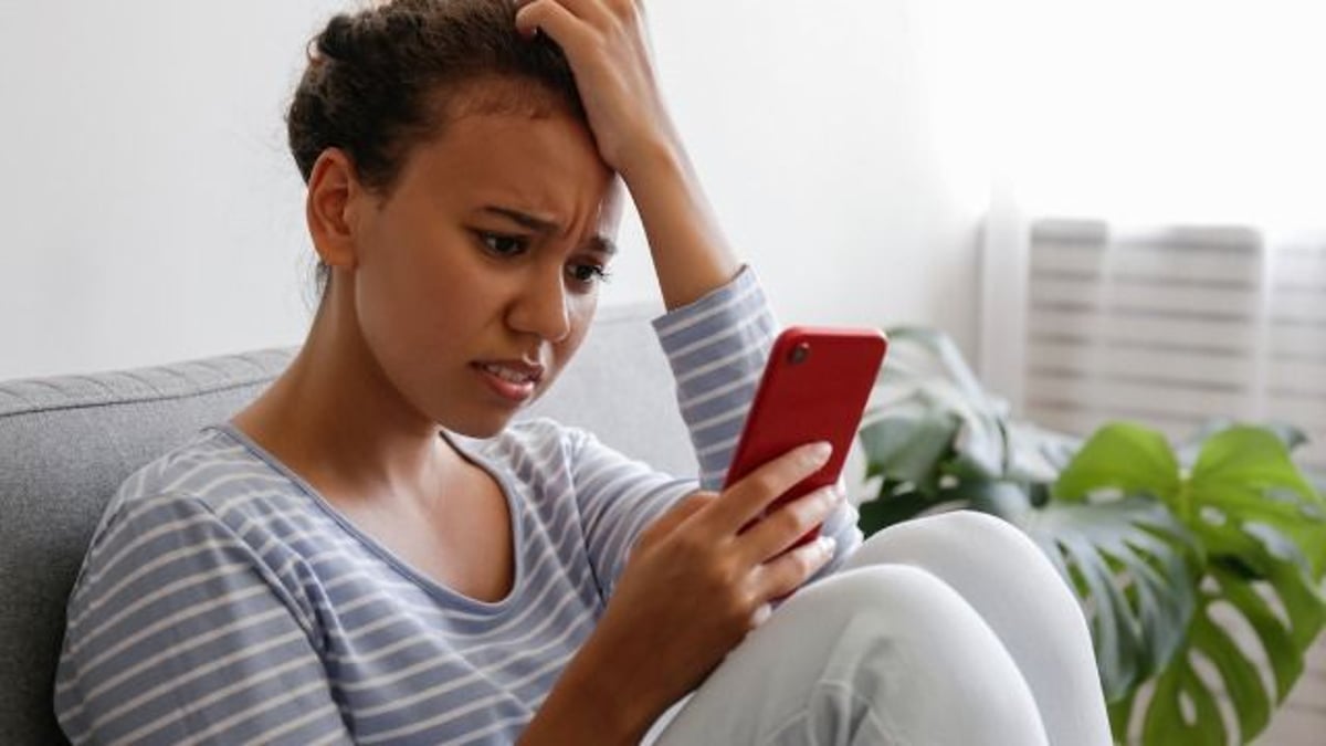 Bridesmaid shares horror story of 'nightmare' rich bride, 'I want her to drop out.'