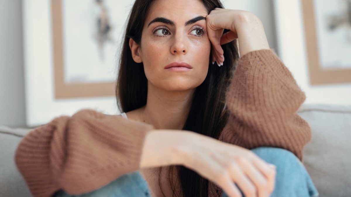 'AITA for bringing my deceased father up in front of my mother's new husband?'