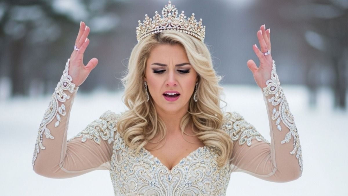 'My brother and his fiancée of nearly 2 years are planning a wedding that is an etiquette nightmare and I'm not sure how to handle it.' UPDATED