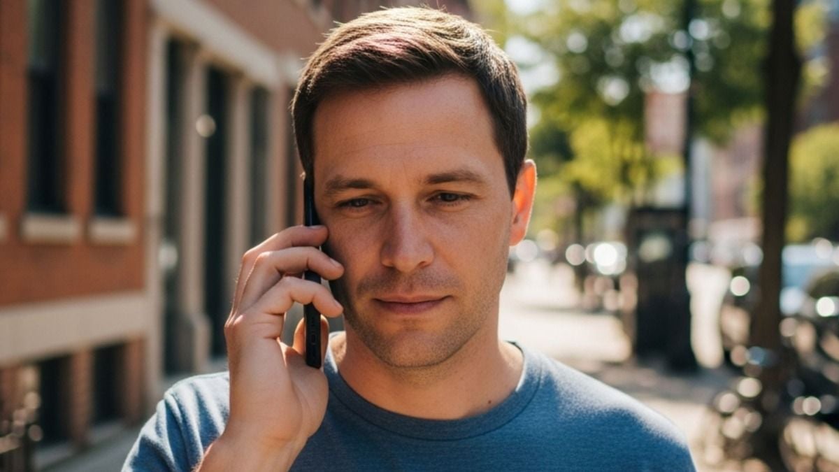 'AITA for calling the cops on my neighbor's guest, causing them both to get a ticket?'