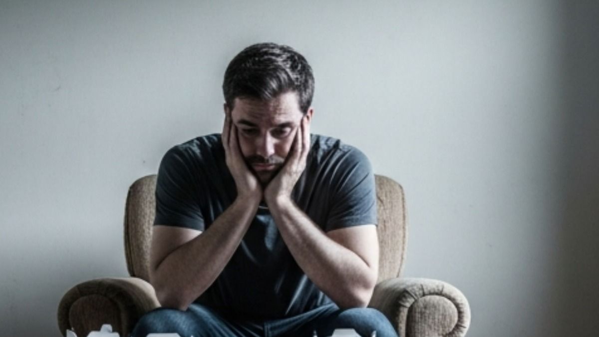 'AITA for calling for help during friend's mental health crisis?'