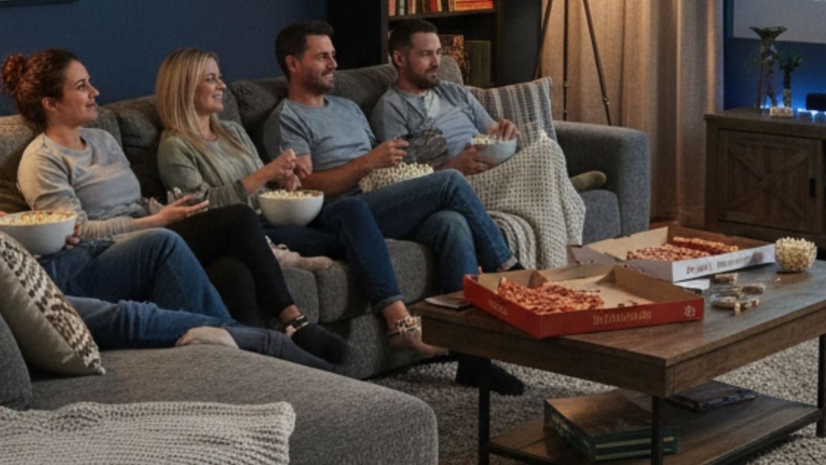 'AITA for calling my brother a prude because of a movie?'