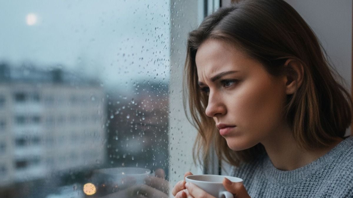 'AITA for calling out my neighbor for neglecting to keep her kids off my property?'