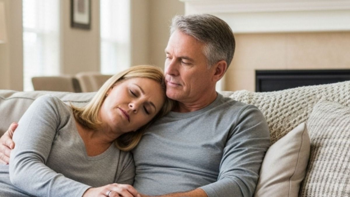 'AITA for calling out my siblings who want to move Christmas plans to catch up with their friends?'