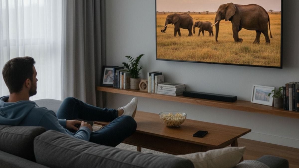 AITA for calling in a welfare check on my husband after he didn’t respond to me for the weekend?