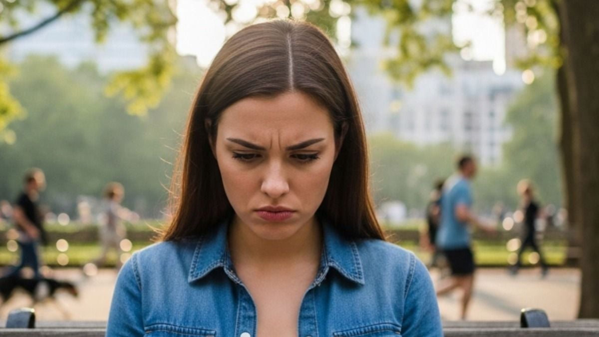 'AITA for canceling Christmas after a family fight?'