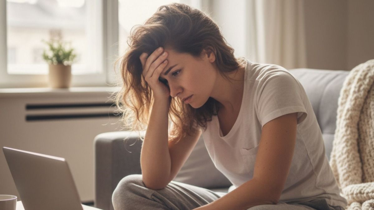 'AITA for canceling on my friend's birthday because of the bill?'