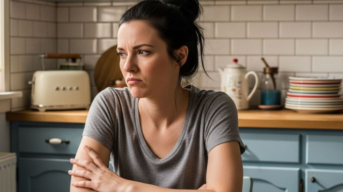 'AITA for canceling my son's birthday over $10?'