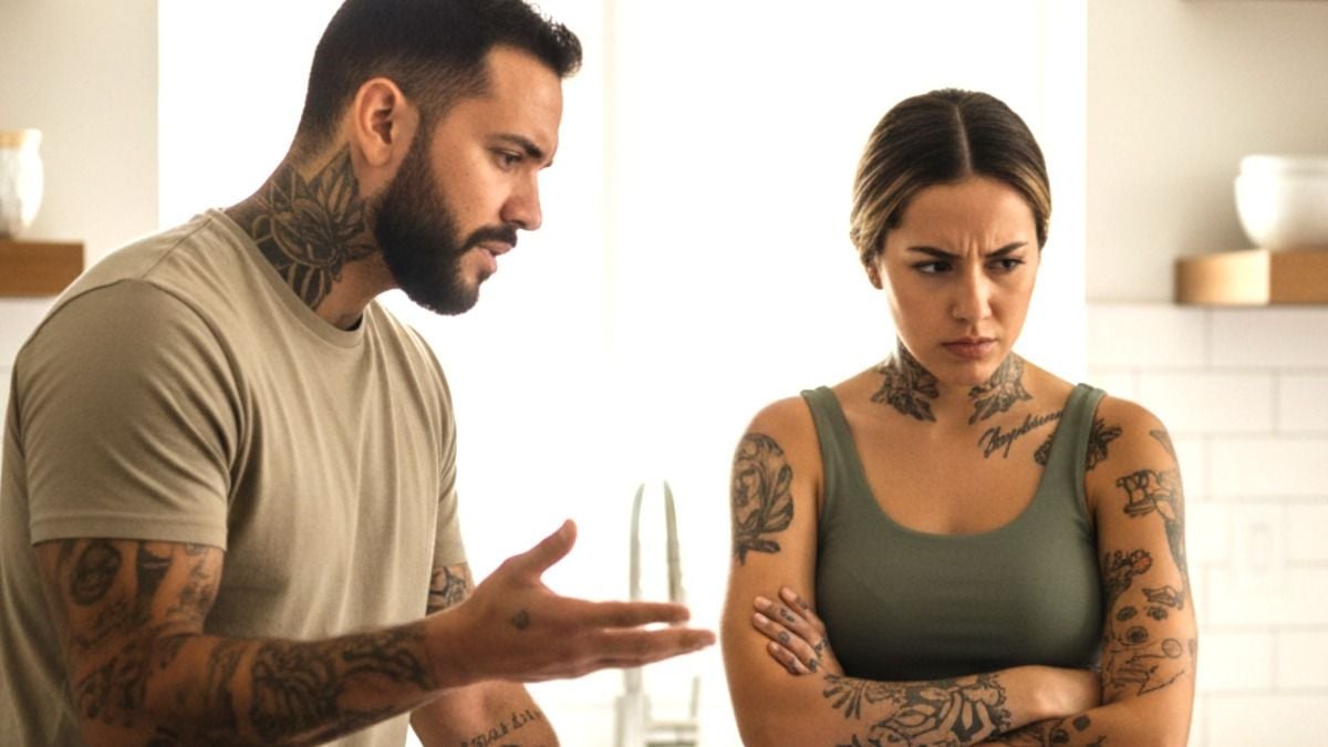 'AITA for canceling my wedding and breaking up over the cost and other financial expectations?'