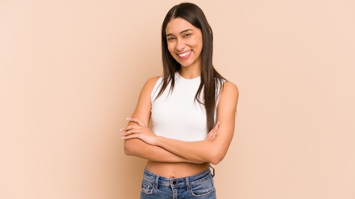 Man ends engagement after fiancée reveals post-weight loss fantasies of dating 'someone hotter.' AITA?