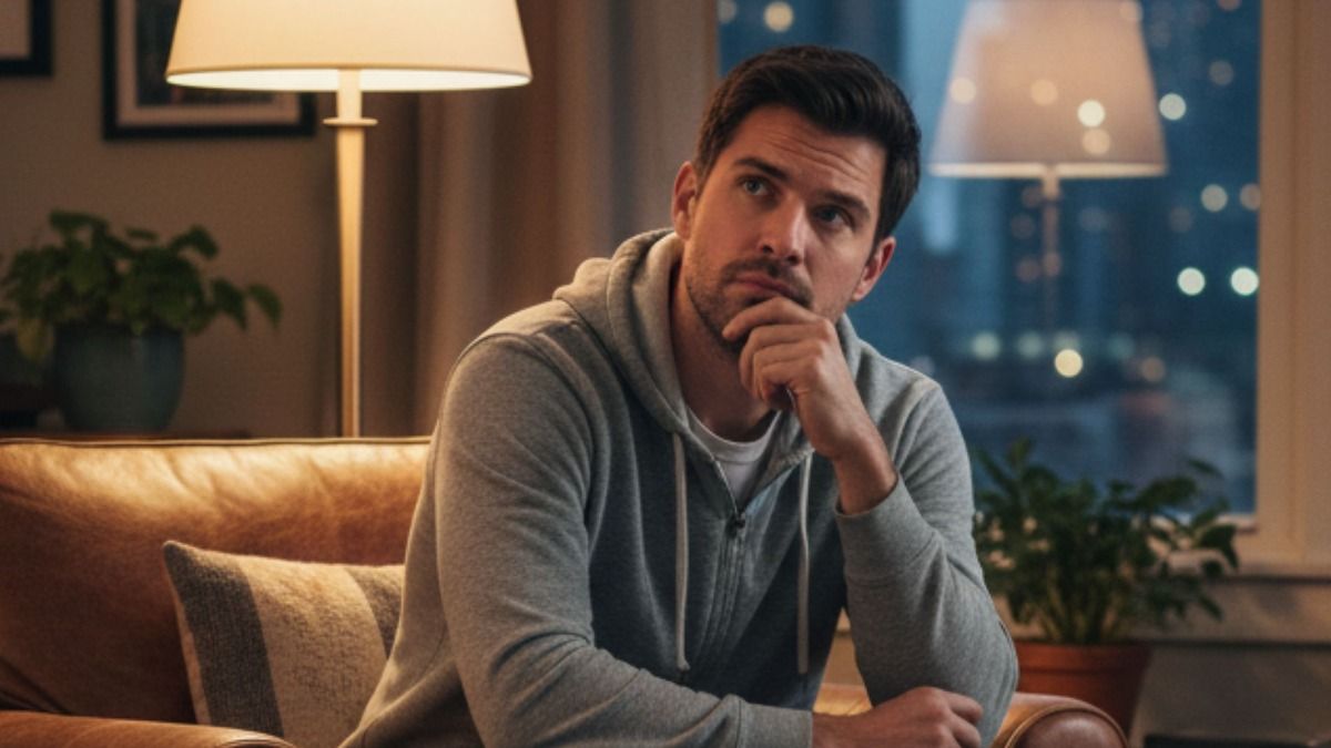 'AITA for cancelling on a wedding and not paying a fee?'