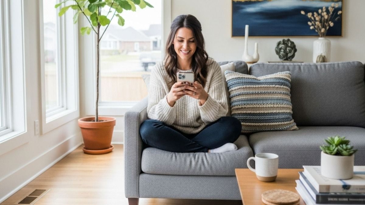 'AITA for celebrating my sister and her autistic son leaving my house after a weekend visit?'