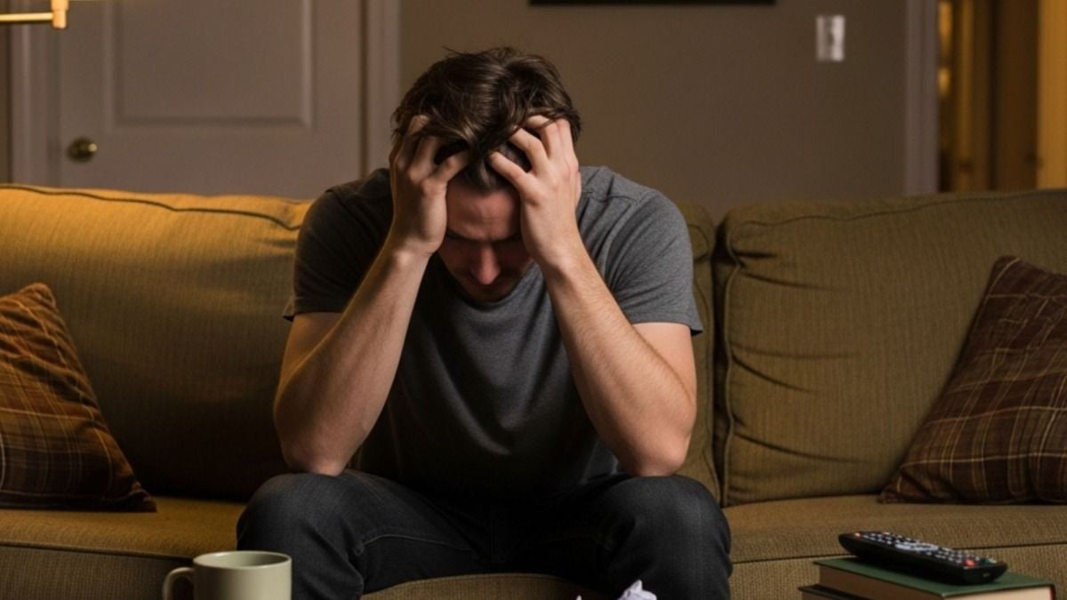 'AITA for choosing other women over my cousin…even though she’s my cousin?'