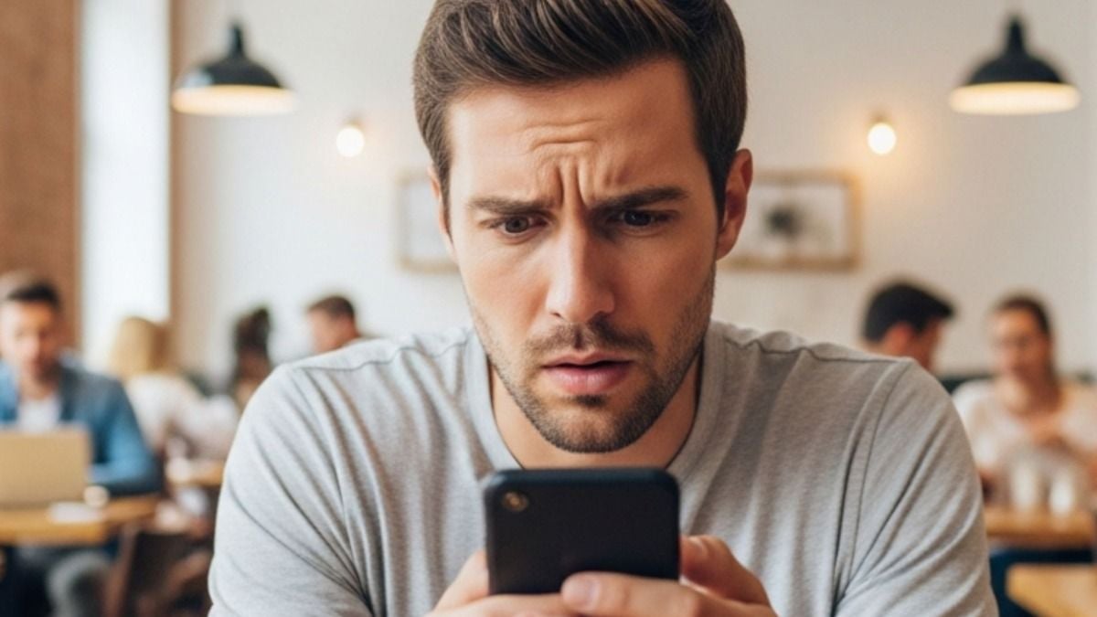 'Confession: I am being blackmailed for cheating on my wife...'