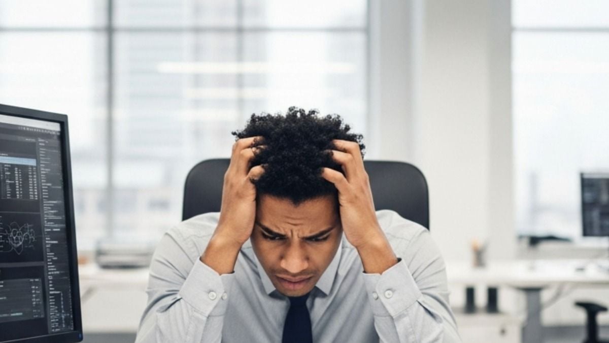 'AITA for correcting someone who keeps mispronouncing my name?'