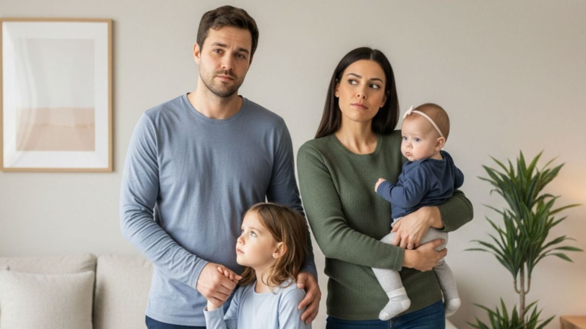 'She mocked my fear of cancer then ignored every chemo side effect.' UPDATED 2X