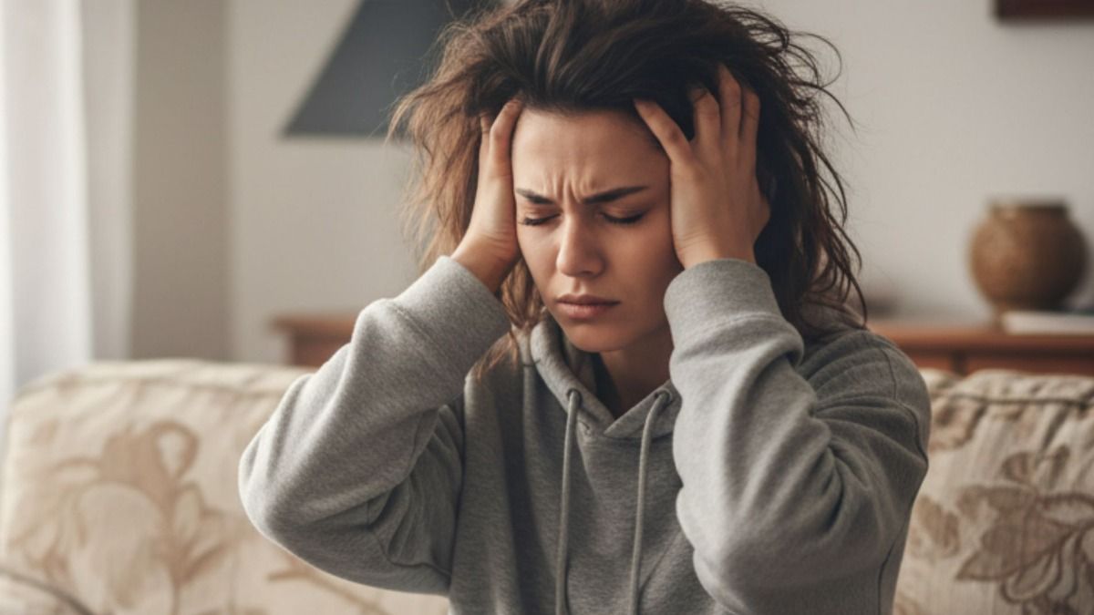 Couple charges guests $600 per person to attend their wedding...