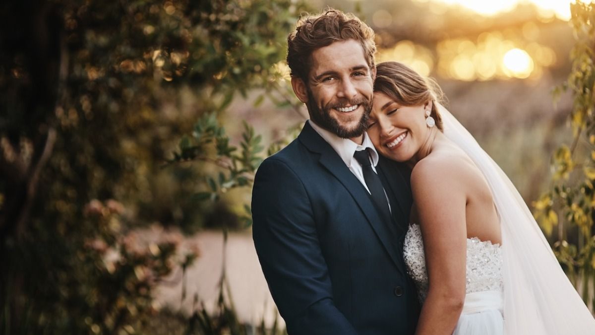 Couple's wedding invitations 'degrade' the guests, 'I thought we were friends?'