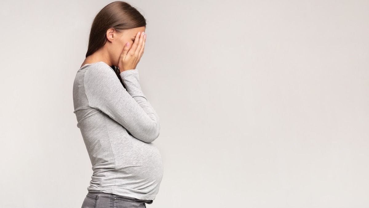 GoFundMe fraud exposed: 'Starving' pregnant woman's claims debunked by cousin. AITA?