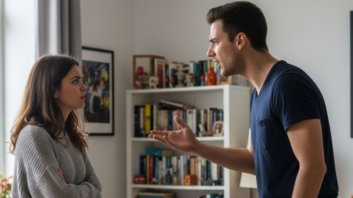 'AITA for cutting off my sister financially after finding out her unemployed boyfriend is benefiting from my money?'