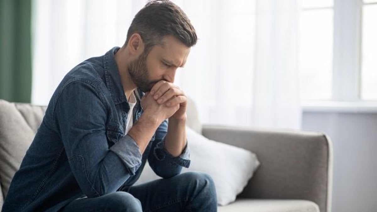 Dad decides to let terminally ill daughter 'do whatever she wants.'