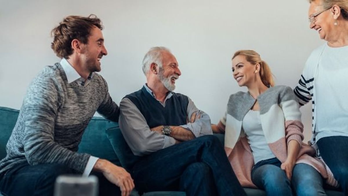 'AITA for not giving my daughter who eloped cash for her honeymoon?'