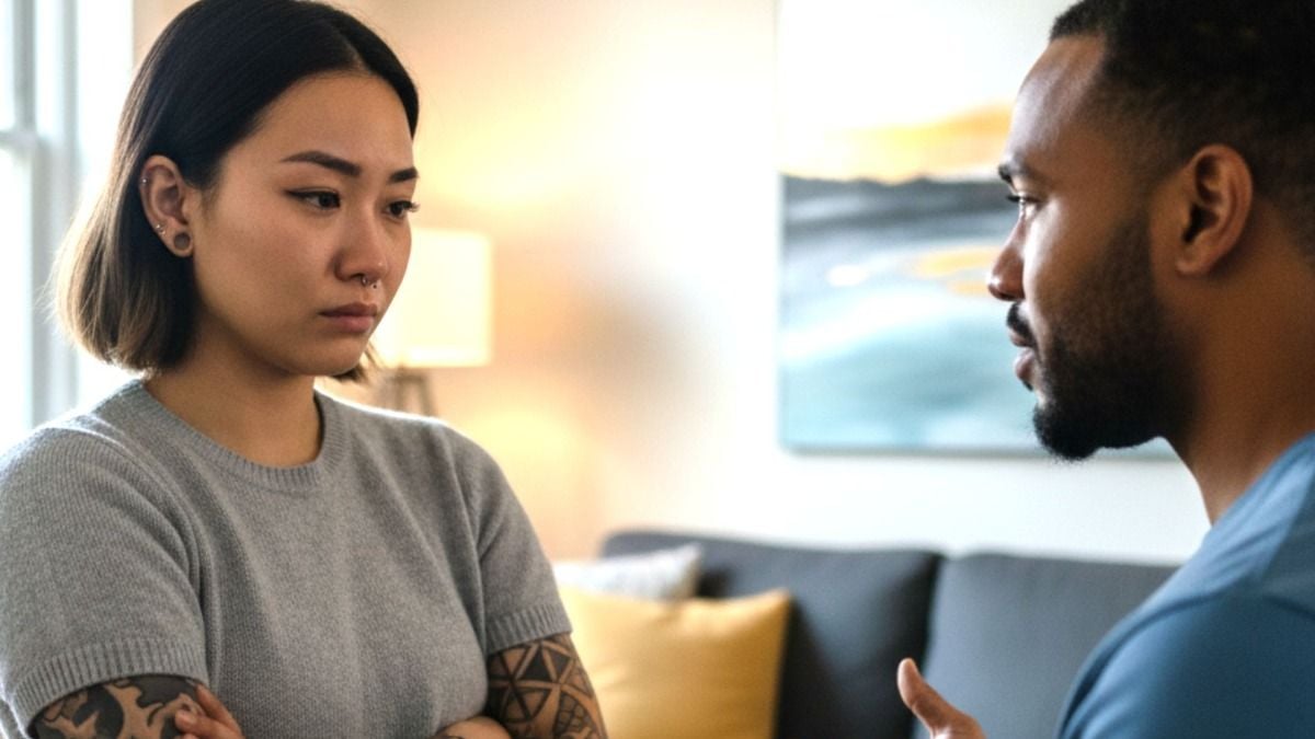 'My BF and I have been dating for 5 years, with no end in sight to his marriage.'