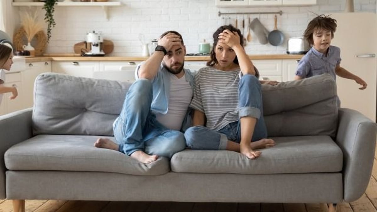 'AITA for making my daughter throw away her rock collection as punishment?'