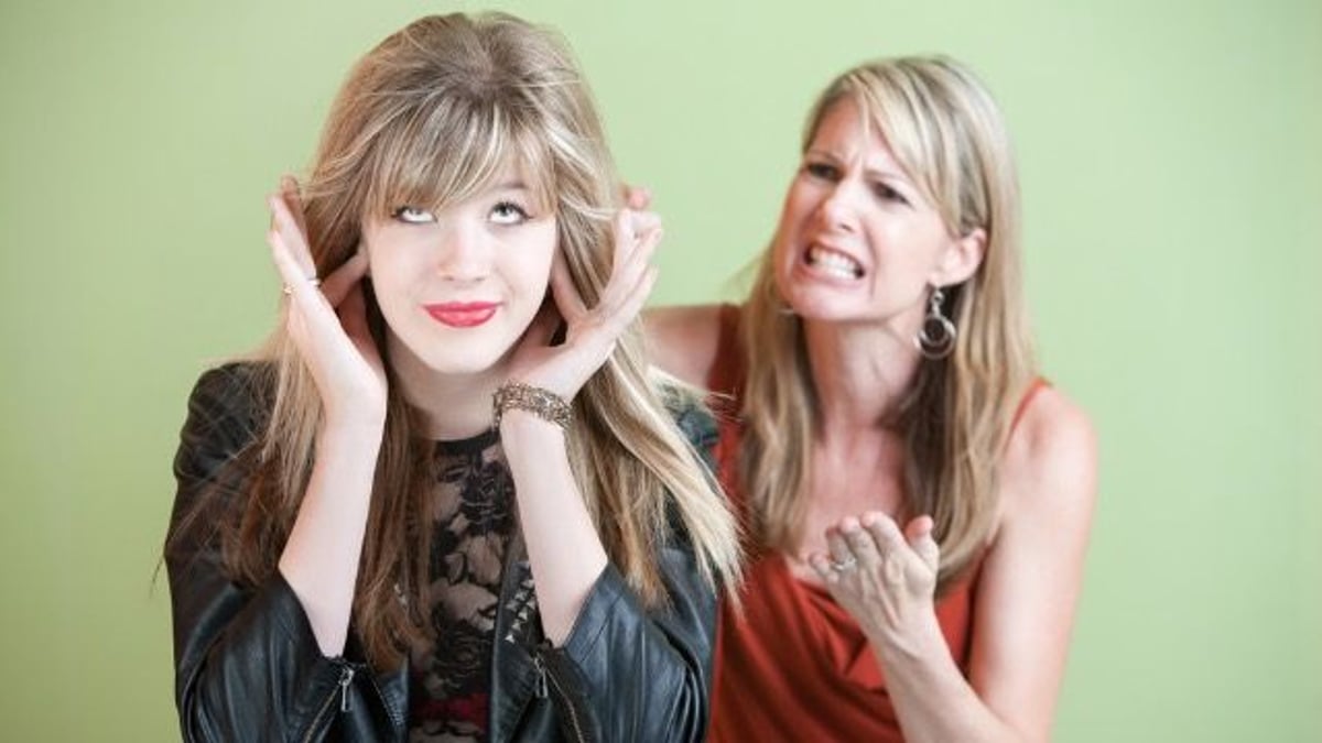 Daughter fakes death as prank on her mother; mom bans her from Easter, asks AITA?