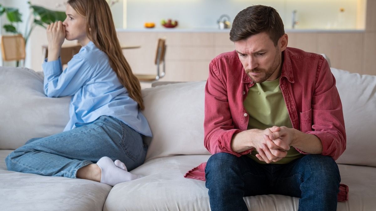 'AITA for accusing my daughter's mother of making me a deadbeat?' UPDATED