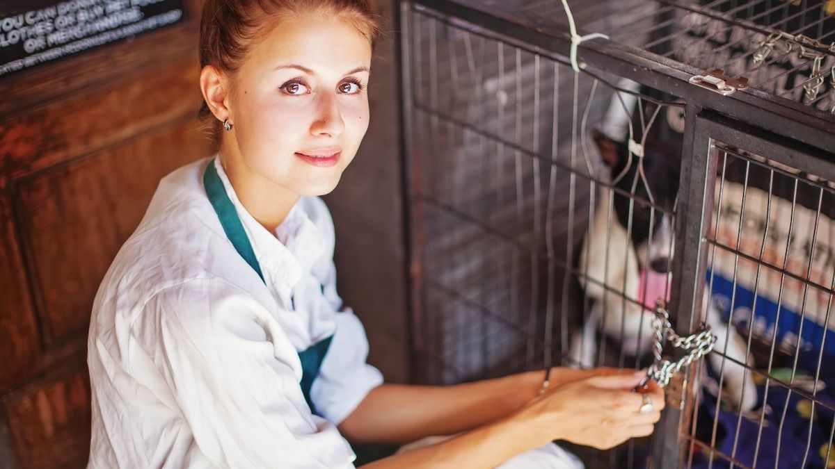 'AITA for turning away a client who was rude to me at my past job and doesn't know who I am?'