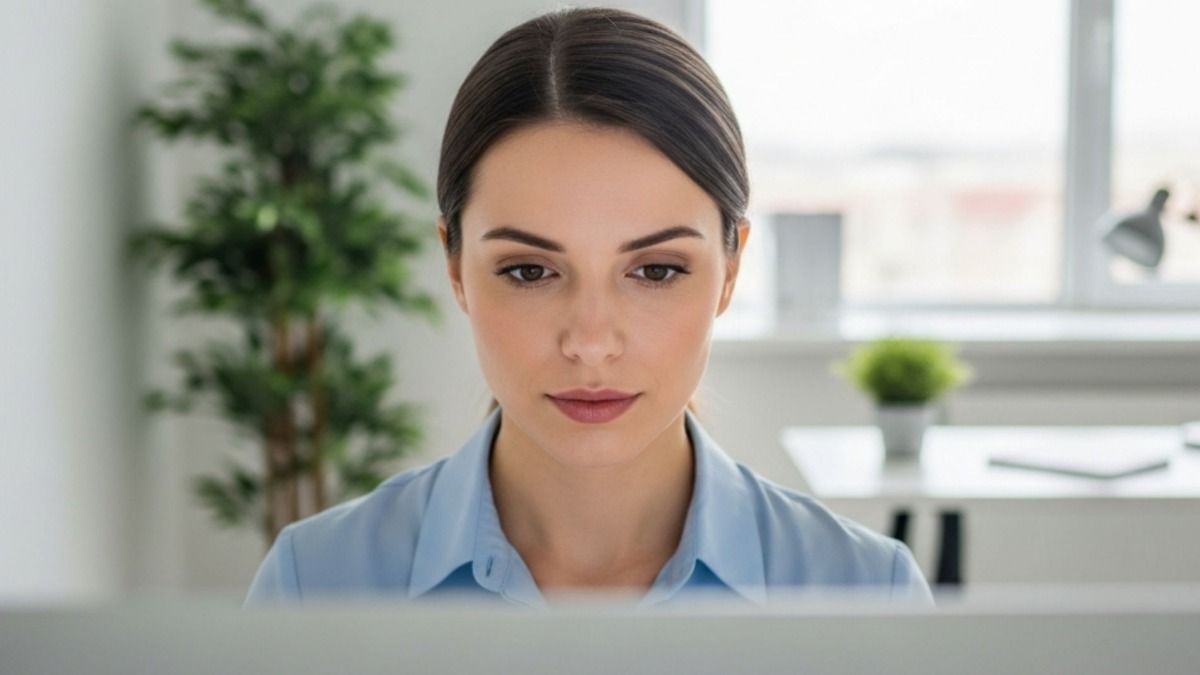 'AITA if I deny my newfound half-sister (on my father's side) access to my mother?'