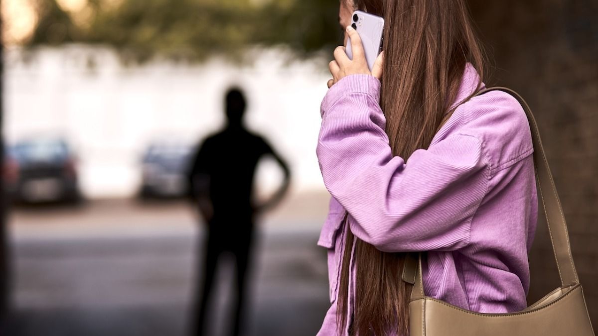 'AITA for destroying my best friend's proposal?' 'Two masked men jumped out and GRABBED her.'