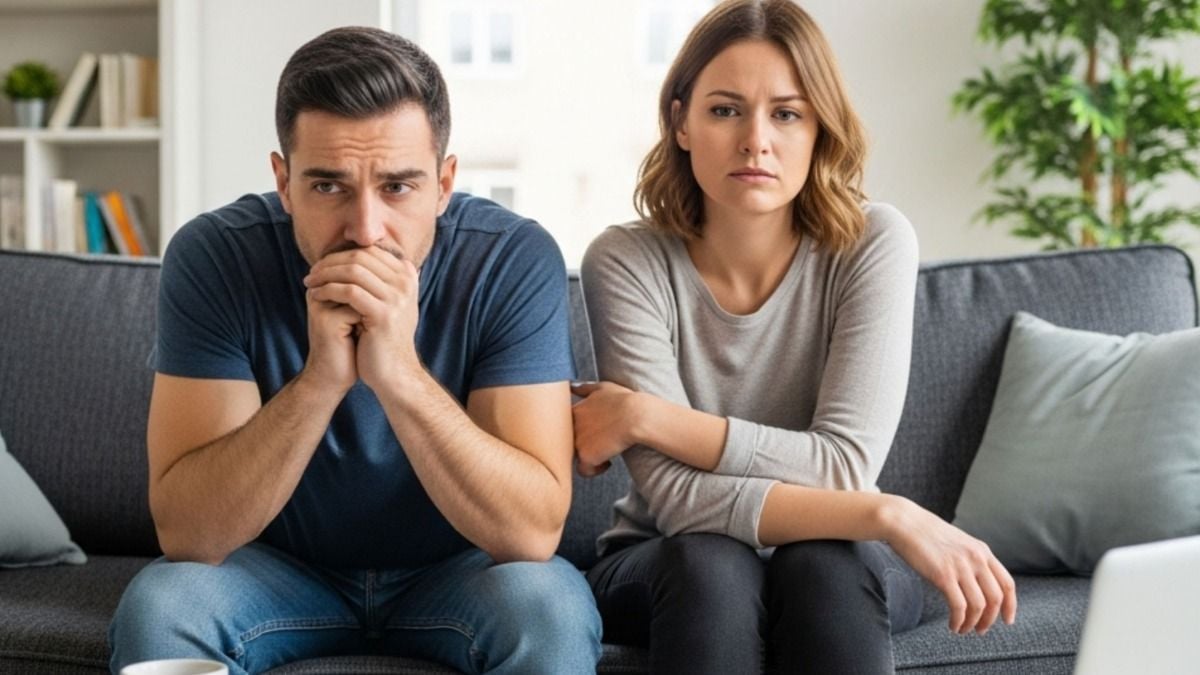 'AITA for destroying embryos we were going to gift to friends after they dissed us?'