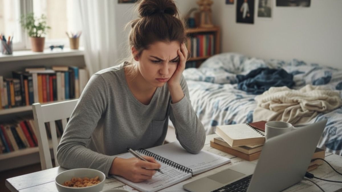 'AITA for dictating my flight details?'