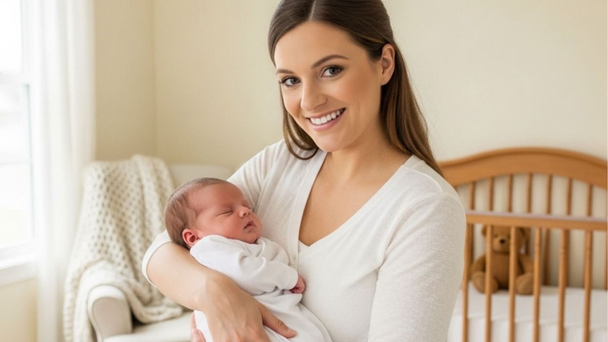 'AITA for disapproving of my in-laws asking to borrow money when we just had a baby?'